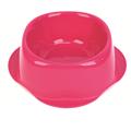 Ciotola Maya XXL Ø 24cm 4000 ml Rosa