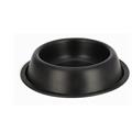 Ciotola Acciaio Inox con Base Antiscivolo