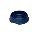 Ciotola Mini Enjoy 8 200 ml Blu