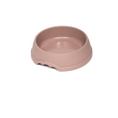 Ciotola Mini Enjoy 8 200 ml Cipria