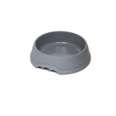 Ciotola Mini Enjoy 8 200 ml Grigio