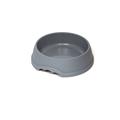 Ciotola Mini Enjoy 8 200 ml Grigio