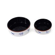 Ciotola in Ceramica Dog