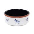 Ciotola in Ceramica Dog 500 ml