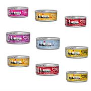 Disugual Mini Me Cubes 85 g