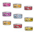 Disugual Mini Me Cubes 85 g