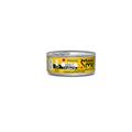 Disugual Mini Me Cubes 38 Adult Pollo e Arrosto di Maiale 85 g
