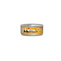 Disugual Mini Me Cubes 39 Adult Tacchino e Bresaola 85 g