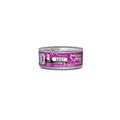 Disugual Mini Me Cubes 40 Adult Anatra e Carpaccio di Manzo 85 g