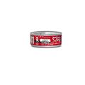 Disugual Mini Me Cubes 41 Adult Manzo e Arrosto di Maiale 85 g