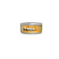 Disugual Mini Me Cubes 45 Kitten Tacchino e Prosciutto Cotto 85 g