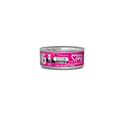 Disugual Mini Me Cubes 46 Kitten Maiale e Arrosto di Pollo 85 g