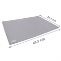 Stilla Tappetino Antiscivolo 45,5x33,5 cm