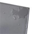 Stilla Tappetino Antiscivolo 45,5x33,5 cm