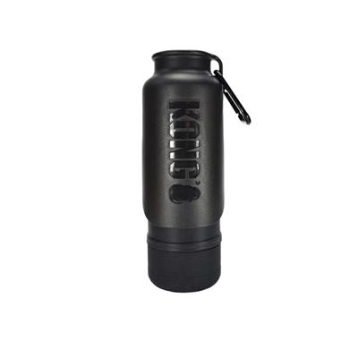 Kong H2O Borraccia Termica