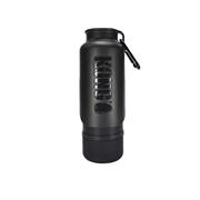 Kong H2O Borraccia Termica