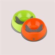 Oh Bowl Better Oral Health Color Mix