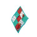 Kong Cat Puzzlements Pockets
