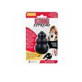 Kong Extreme XX Large