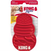Kong Licks