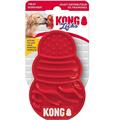Kong Licks
