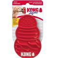 Kong Licks Medium