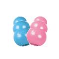Kong Puppy Small