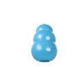 Kong Puppy Small Celeste