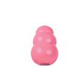 Kong Puppy Small Rosa