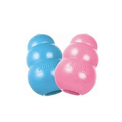 Kong Puppy Medium