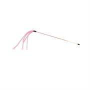 Record Stuzzicagatto Cat Teaser 42 cm