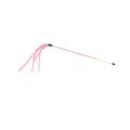 Record Stuzzicagatto Cat Teaser Rosa 42 cm