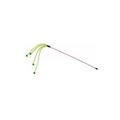 Record Stuzzicagatto Cat Teaser Verde 42 cm