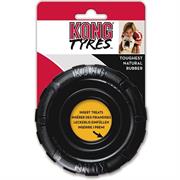 Kong Extreme Tyres Medium/Large