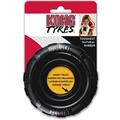 Kong Extreme Tyres Medium/Large