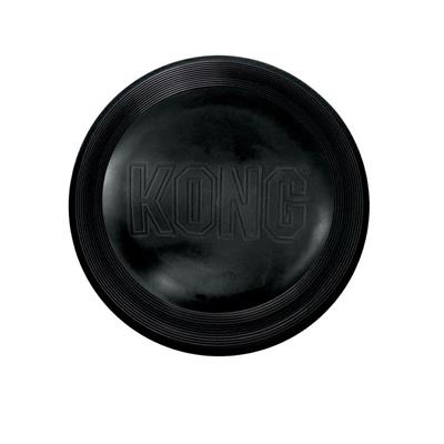 Kong Flyer Large