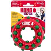 Kong Dotz Ciambella