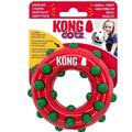 Kong Dotz Ciambella