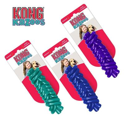 Kong Kazoos
