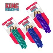 Kong Kazoos