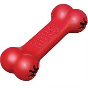 Kong Large Goodie Bone