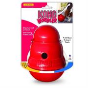 Kong Wobbler Small 15,2 x 10,8 cm