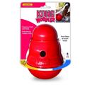 Kong Wobbler Small 15,2 x 10,8 cm