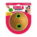Kong Bamboo Feeder Ball