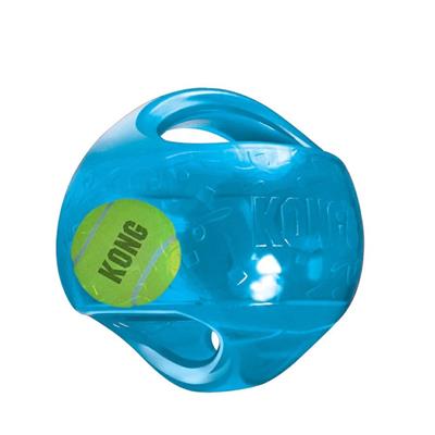 Kong Jumbler Ball Medium/Large
