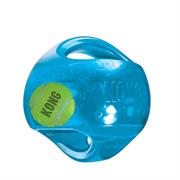 Kong Jumbler Ball Medium/Large