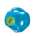 Kong Jumbler Ball Medium/Large
