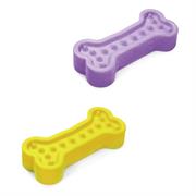 Fluo Morbidosso Galleggiante 13x6 cm