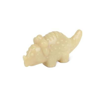 Triceratopo Forti Morsi 15,2 cm