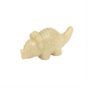 Triceratopo Forti Morsi 15,2 cm